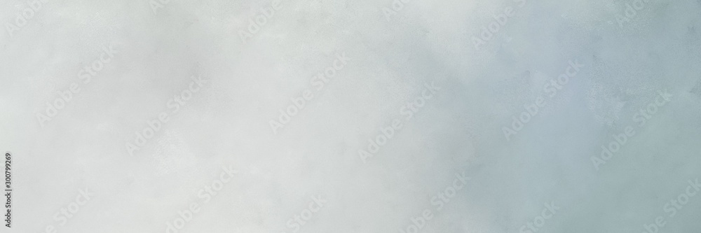 Wunderlich Immobilien