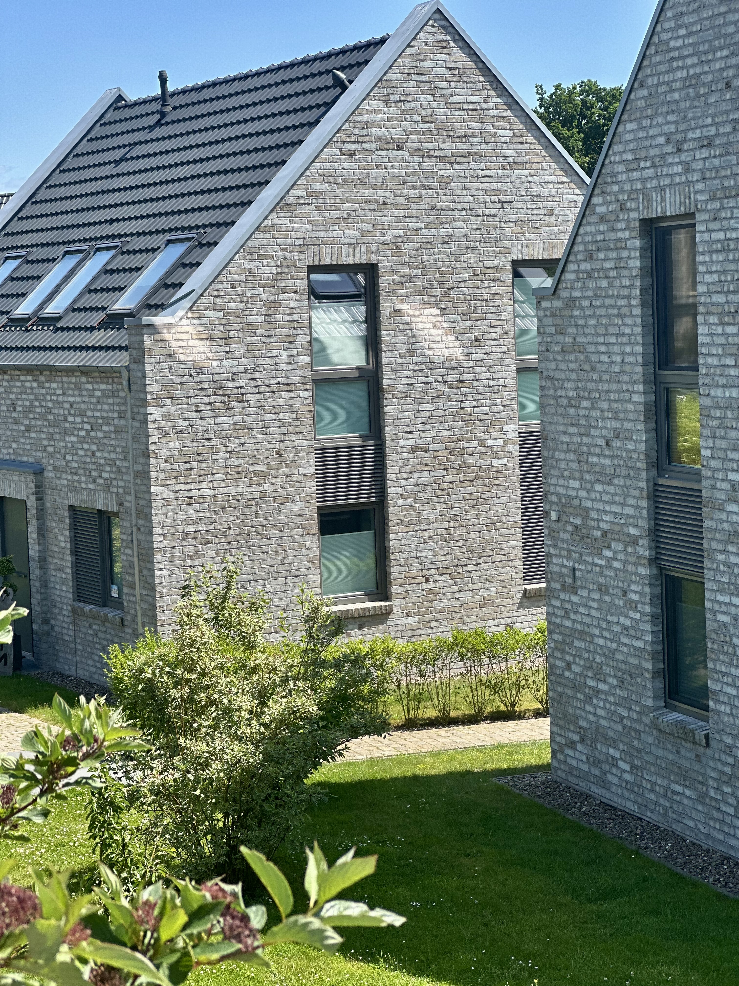 Wunderlich Immobilien